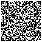 QR code with Huston Camp and Confrence Center contacts
