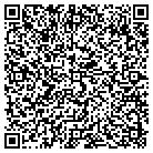 QR code with New Era Design Studio/Day Spa contacts
