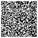 QR code with Enchanted Gardens contacts