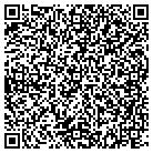 QR code with Mid Valley Chrysler Plymouth contacts