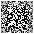 QR code with Power Train Industries contacts