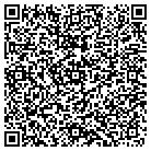 QR code with Gayle Goldman Graphic Design contacts