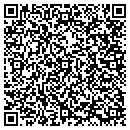 QR code with Puget Sound Promotions contacts