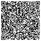 QR code with Skagit Grnd Cntl Cllision Repr contacts