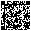 QR code with A P I contacts