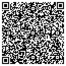 QR code with Source Therapy contacts