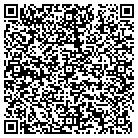 QR code with Porter Sweep Chimney Service contacts