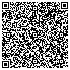 QR code with Christian Science Practitioner contacts