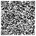 QR code with John L Scott Mukilteo contacts