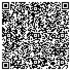 QR code with Interntonal Leisure Consulting contacts