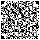 QR code with Advanced Toolware LLC contacts