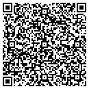 QR code with Handley Orchards contacts