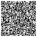 QR code with Microlynx contacts