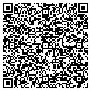 QR code with Adreason Plumbing contacts