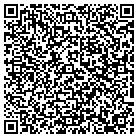 QR code with Campbell Window Tinting contacts
