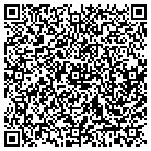 QR code with Royal Oaks Mobile Home Park contacts