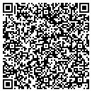 QR code with Greater Ranges contacts