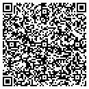 QR code with Midway Elementary contacts