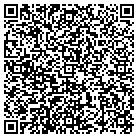 QR code with Orca Photonic Systems Inc contacts