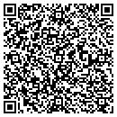 QR code with Topical Collectables contacts