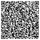 QR code with Dry N Hi Self Storage contacts