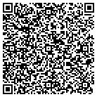QR code with Encapsulation Technologies contacts