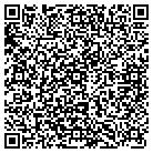 QR code with Andrilenas Construction Inc contacts