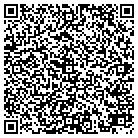 QR code with Suasor Consulting Group Ltd contacts