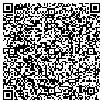 QR code with Natural Rsrces Wash State Department contacts