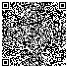 QR code with Carlson Wldg Fbrction-Portable contacts