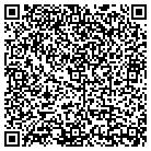 QR code with Cecs Welding & Machine Shop contacts