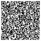 QR code with Kitsap Regional Coordinating contacts