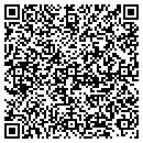 QR code with John M Holland MD contacts