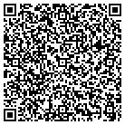 QR code with All-Around Construction Inc contacts