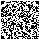 QR code with Executive Ethics Board Wash contacts