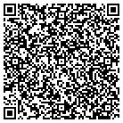 QR code with Stat Network Solutions LLC contacts