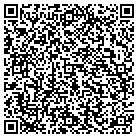 QR code with Diamond Electric Inc contacts