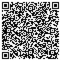 QR code with Sprint contacts