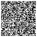 QR code with Gw Enterprise contacts