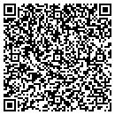 QR code with Michael E Ryan contacts