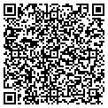 QR code with Raydia contacts