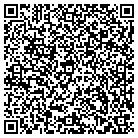 QR code with Fuzziwig's Candy Factory contacts