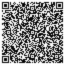 QR code with David Fisher CPA contacts