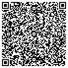 QR code with Steck Allied Health Center contacts