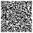 QR code with Design Techniques contacts