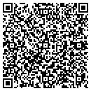 QR code with Don Nordmeyer contacts