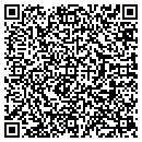 QR code with Best Way Pawn contacts