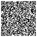 QR code with Ace Sandblasting contacts