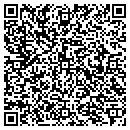 QR code with Twin Lakes Realty contacts