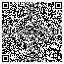 QR code with Sans Lawn Care contacts